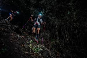 BIB: 
                            <button type="button" onclick="openModal(25100552)" class="btn btn-primary btn-sm float-right btn-popup" data-toggle="modal" data-target=".modal-high-quality">
                        <i class="fas fa-shopping-cart"></i> Add to Cart
                    </button>
                                            <button type="button" onclick="isThisMe(25100552, true)" class="btn btn-success btn-sm float-right btn-popup btn-isme hidden" data-toggle="tooltip" data-placement="bottom" title="นี่คือรูปของคุณใช่ไหม คลิกที่นี่เพื่อเอาเข้าอัลบั้ม">
                        <i class="fas fa-plus"></i> Add to album
                    </button>
                    <button type="button" onclick="isThisMe(25100552, false)" class="btn btn-warning btn-sm float-right btn-popup btn-isnotme hidden">
                        <i class="fas fa-ban"></i> Remove from album
                    </button>